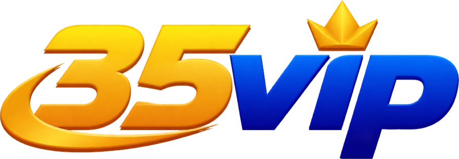 35vip
